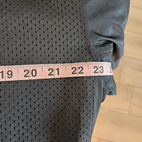 Vintage Brett Farve Jersey from the All American Bowl 1990, XXL - Picture 8 of 10